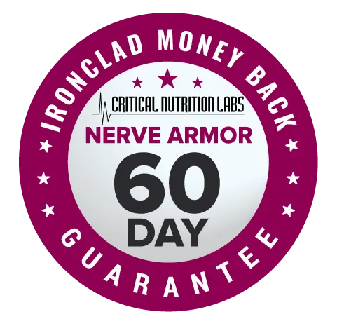 60-Days-Money-Back-Guarantee-PNG-Pic